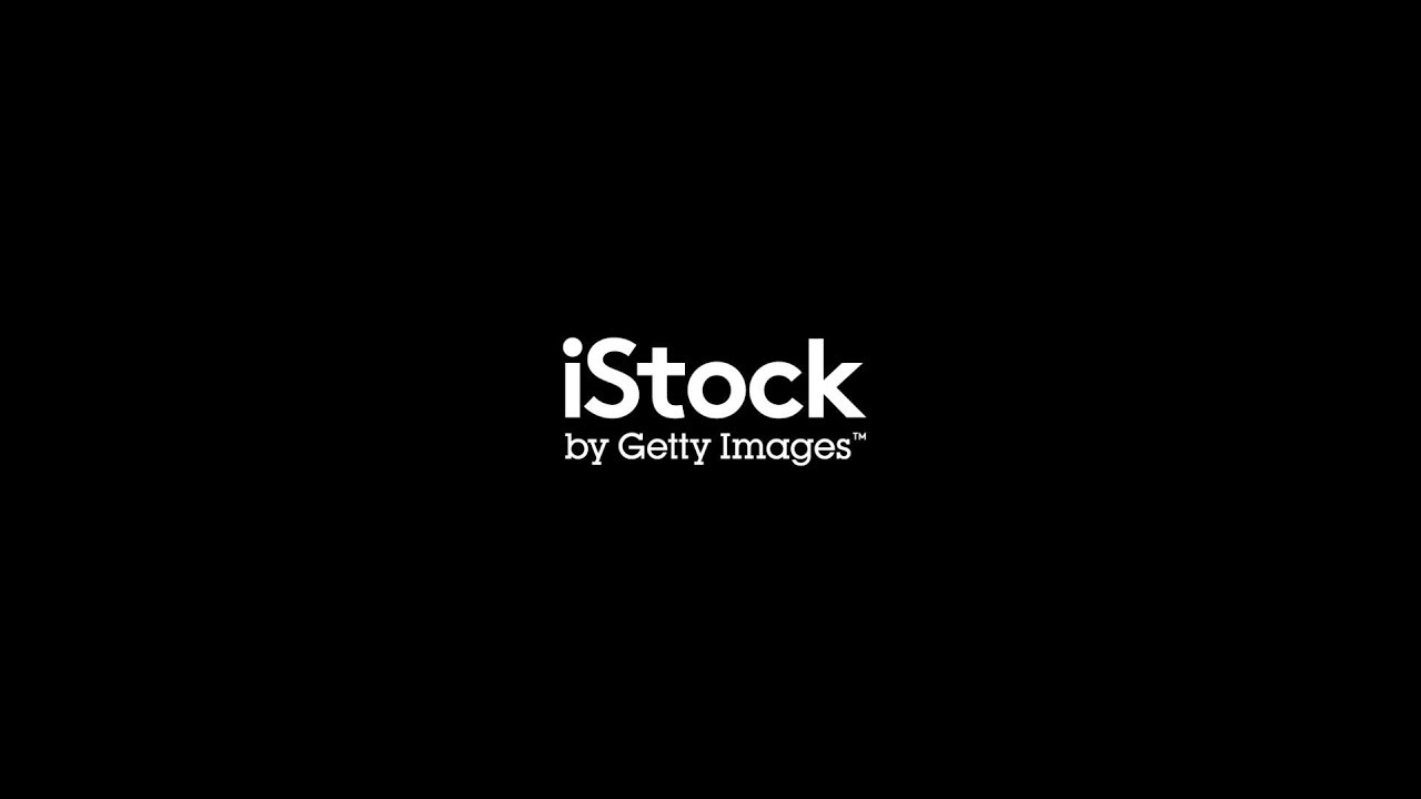 25% Off iStock Promo Code - Codes January 2024