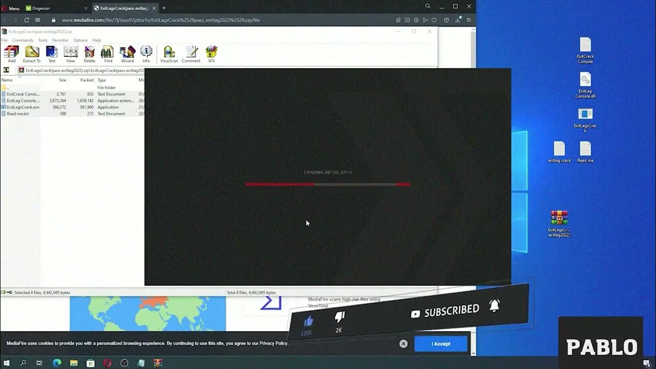Сайт exitlag. Exitlag crack. exit lag crack. настройки exitlag.
