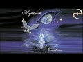Nightwish  oceanborn full album