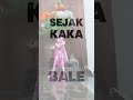 Mainan baru= teman baruuu😋😋#MagicalGirlJk #DummyGirl #masuk beranda #fyppppppppppppp #gasukaskip❌