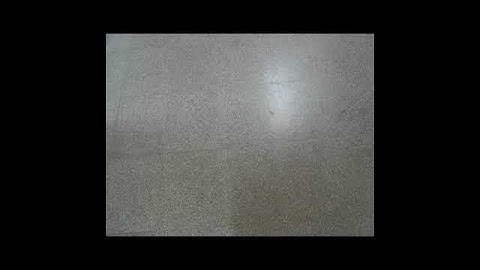 Pinguino PIC18F4550 Y Sensor Ultrasonico SFR04