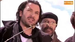 Tek Türkiye 142.Bölüm