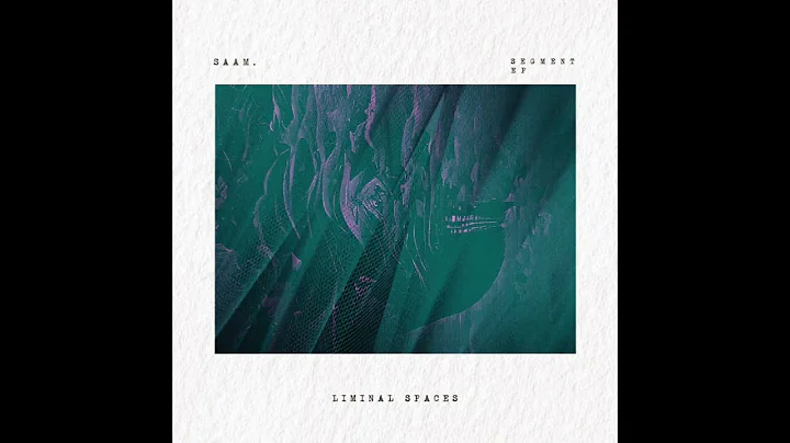 SAAM. - Segment (Alts Förgänglighet Rework)