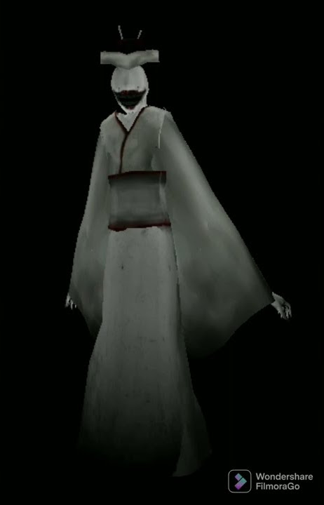 The Mimic Book 2 - The Witch's Wrath (Drumless Version)