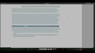 Introduction To The Canadian Electrical Code Handbook