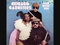 Chicago Gangsters - Gangster Boogie