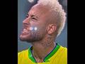 SUUUIIII #shorts #football #sports #neymar #messi #ronaldo #cr7 #worldcup #speed #viral #fyp #funny