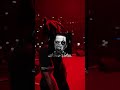 Who is Denzel Curry? 🧛♂️🔥