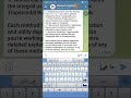 حصريا ومجانا تعرف ازاي تفعل شات الذكاء الاصطناعي من شركة مايكروسوفت في التليجرام