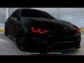 Car Music 2024 🔥 Bass Boosted Songs 2024 🔥 Best Of EDM, Party Mix 2024, Best House Music 2024