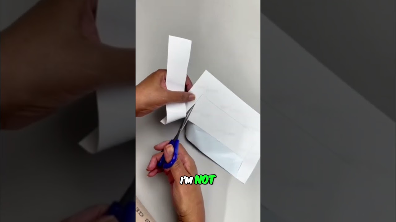 DIY Candy Bar Party Favors - The Sweetest Idea Ever!