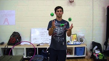 IJA 2014 Boxes from Workshop Participants