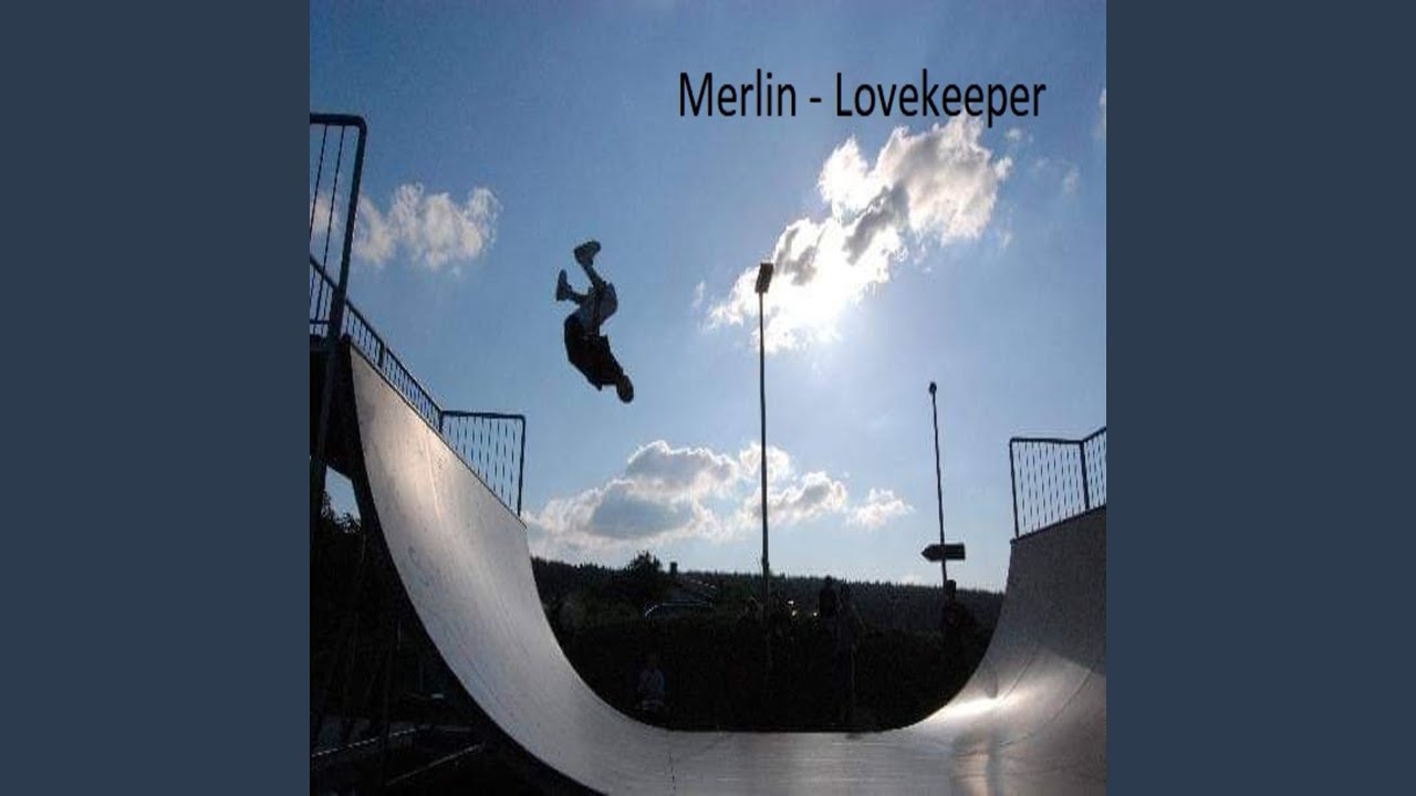 Watch Lovekeeper on YouTube Watch Lovekeeper on YouTube