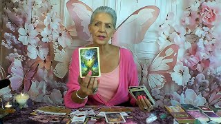 LIBRA SINGLES & NEW LOVE READING Rocky Start but with Patience this Love will Deepen