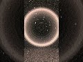 Million Moons | 4K Surreal Space Travel into infinity #Moon #Space #starfield