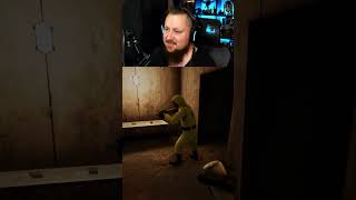 Tak jedem xddd #clipy #vtip #streamer #sranda