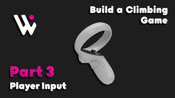 Build a WebXR Game for Quest - Part 3 - Controller Input