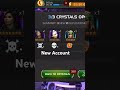 Crazy☠️💀🥵 #mcoc #games #marvelgames #mcocgameplay #contestofchampions #contestofchampionsmemes