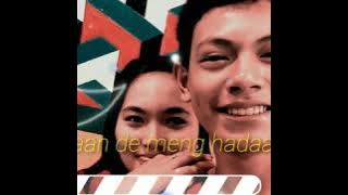 Lagu Dayak Kalteng | Aku Tetap Setia