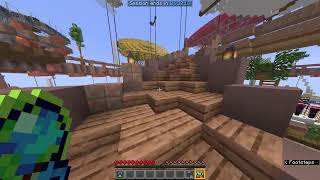 Week 2 Gridlock - F tier gameplay