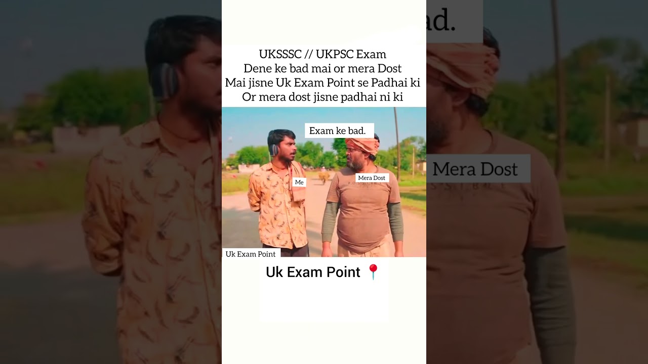 Ukssc//UKpsc clear karni hai to subscribe kre uk exam point 📍 