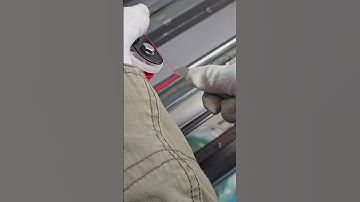 Make Bowstring #archery #diy #bowstring