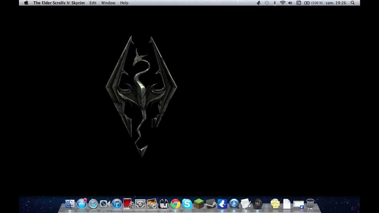 skyrim free mac all dlc skyrim free mac all dlc