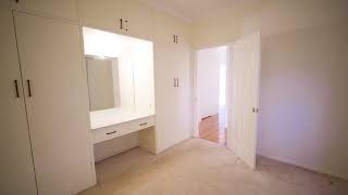 SOLD 99 Simkin Crescent,  Kooringal PRD Real Estate