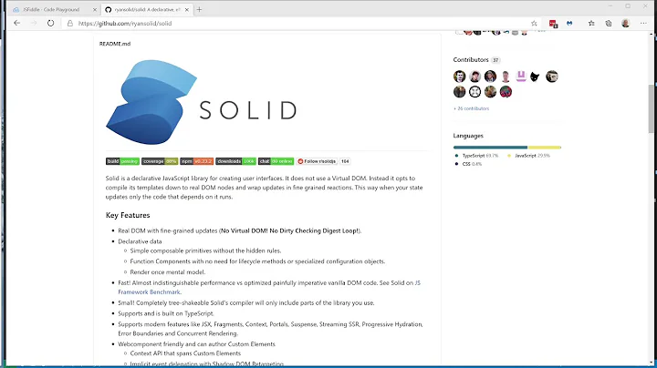 Solid-07-NodePro...