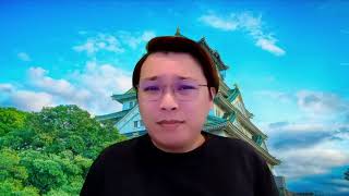 Download Lagu 大罷免大失敗?國民黨大勝?絕對非也!罷免不成功原因係乜?台灣前路如何?| 夜間熱線20250727(D) MP3 Download Lagu 大罷免大失敗?國民黨大勝?絕對非也!罷免不成功原因係乜?台灣前路如何?| 夜間熱線20250727(D) MP3