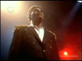 Colonel Abrams Trapped TOTP 25 12 1985
