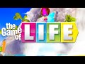 How To Make Millions In The Game Of Life | JeromeACE