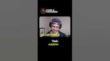 This Is Why Most Founders Fail at GTM #founder #gotomarket #strategy