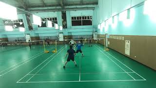 2021103004 哈利 進善 S 清哥 老蔡