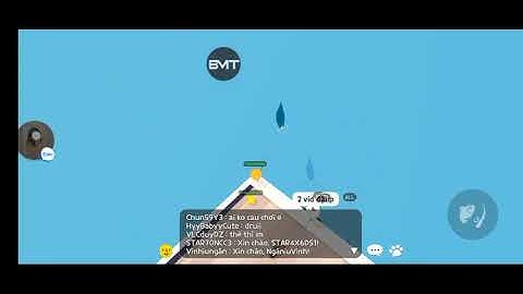 Hack PLay Together Mới Nhất Auto Câu Cá Nhanh Phiên Bản Mới Nhất 1.25.0 - Săn Bóng 5 Và Cái Kết