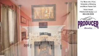 730 Terrace Creek Drive video tour