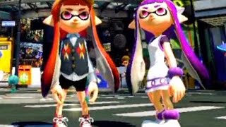 【スプラトゥーン】大阪人、激怒のガチマッチ！その22-センス×の男-  【Splatoon】