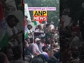 पेपर लीक के खिलाफ दिल्ली में प्रदर्शन | कॉकरोच जनता पार्टी का विरोध तेज
