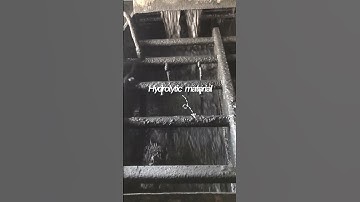 ore vibrating screen,urethane mining shaker screens,fine pu screen panels manufacturer ,factory,OEM