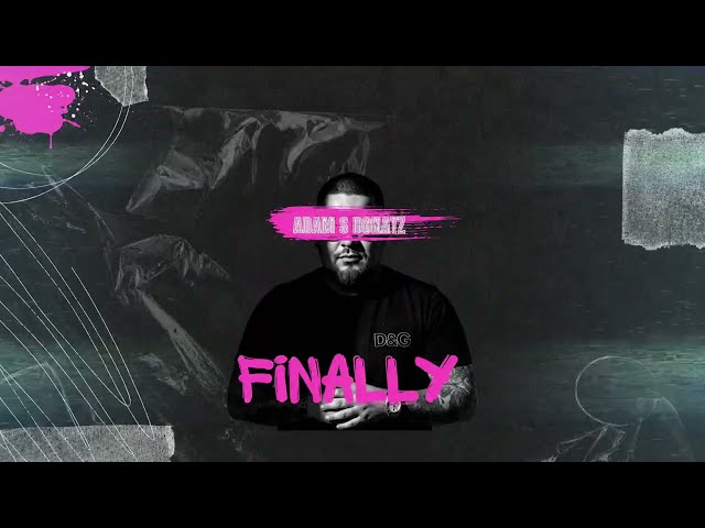 thumbnail img16x9