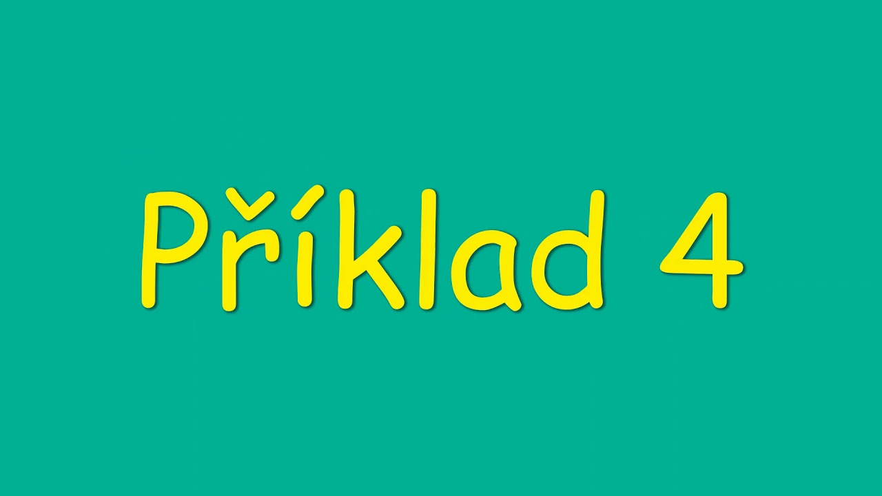 Test zlomky: verze A 40 - 0:00        Uvítání
0:29        Příklad 1
2:21        Příklad 2
7:38        Příklad 3
10:27      Příklad 4
12:34      Příklad 5
14:12      Příklad 6
18:23      