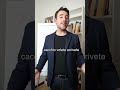 Ascolta il nostro The Marko Tuta Money Show! #shorts #etf #podcast