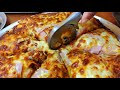 Hagamos Pizza , Fácil, Práctico..déjame enseñarte