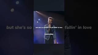 One Directionshes Not Afraid onedirection niallhoran lidanaynelouistomlinson   1d