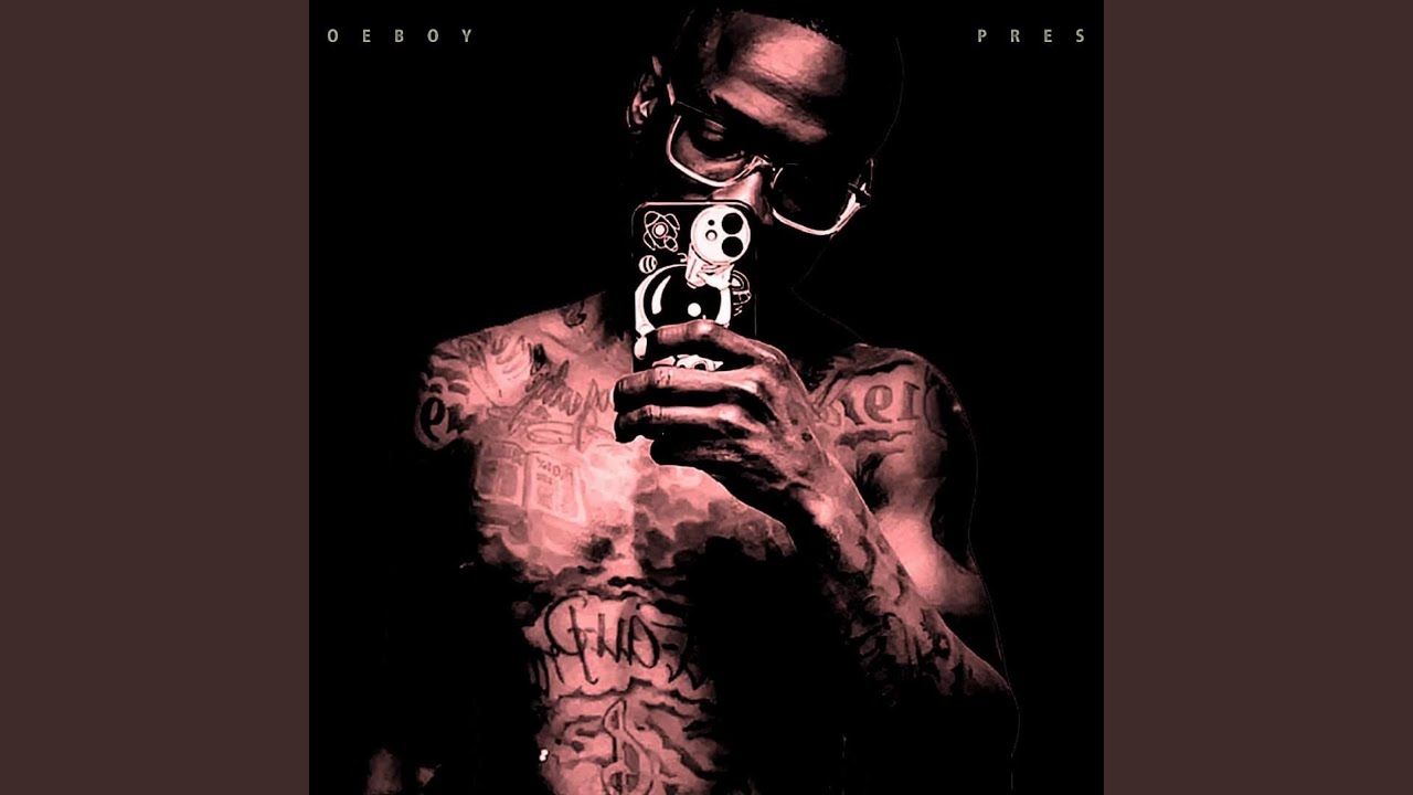 DO YOU adlı videoyu YouTube'da izle DO YOU adlı videoyu YouTube'da izle