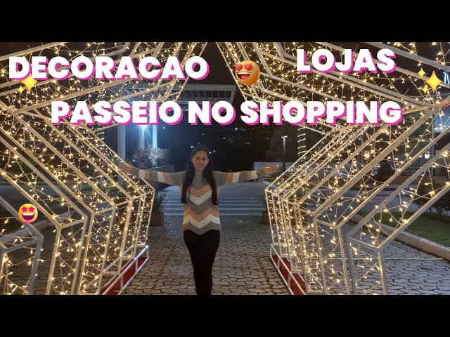 A @cobasi inaugura no 2° Piso com - NorteShopping RJ