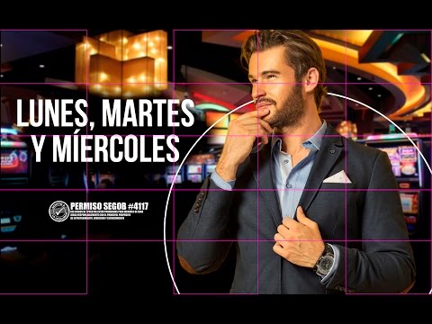 100 Fichas De Póker Casino Profesionales Frengie