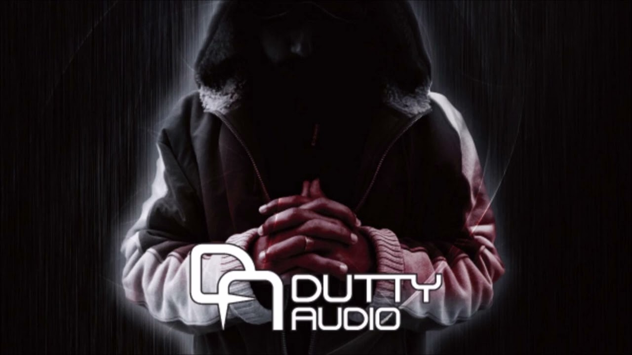 BTK - Dutty Step (Genotype Remix)