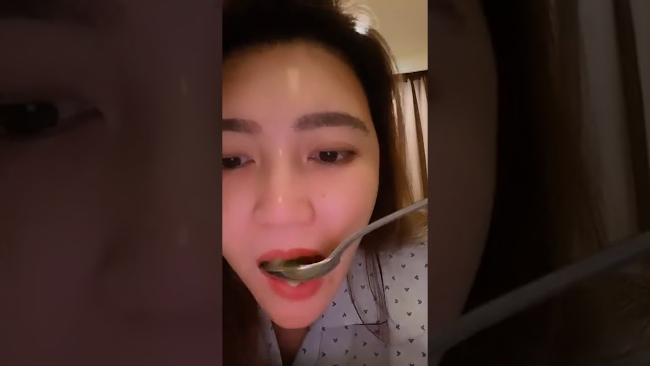 Via Vallen Live Stream, May 3, 2020