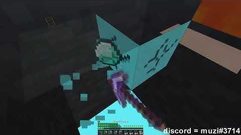 working xray in hypixel uhc